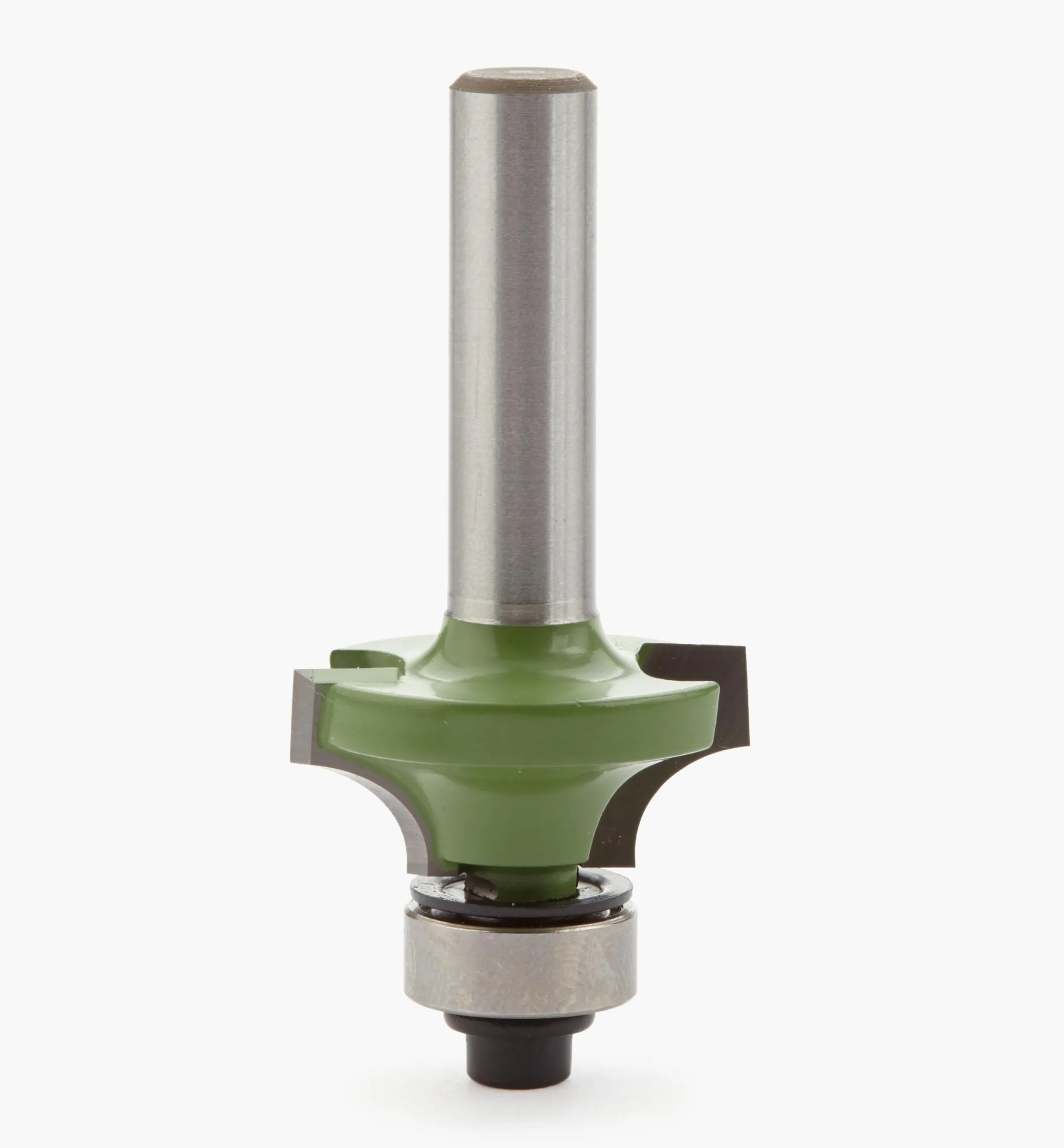 Corner Round Over Bits