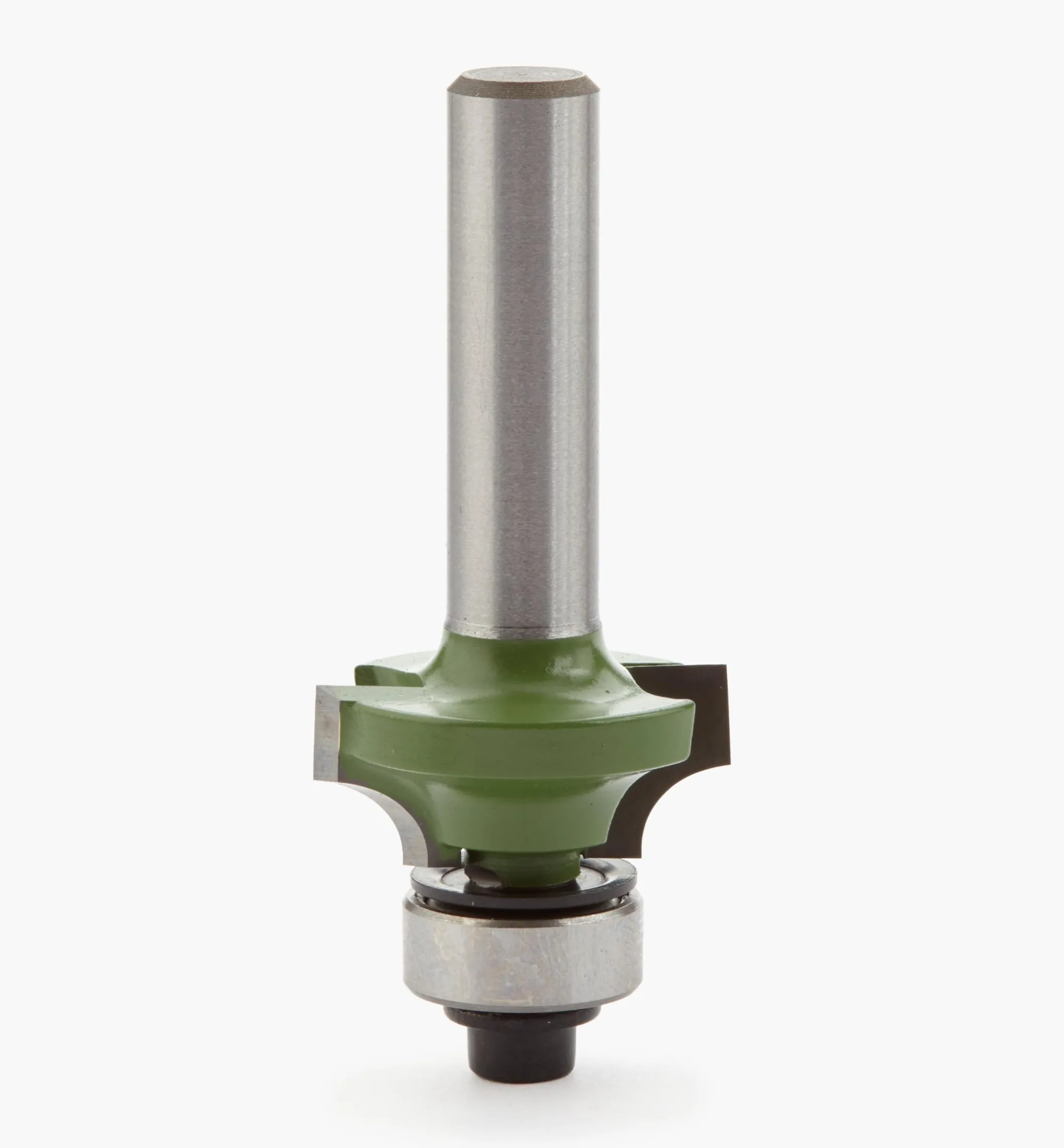 Corner Round Over Bits