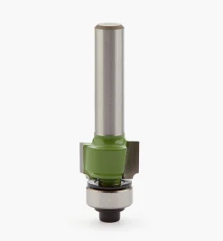 Corner Round Over Bits