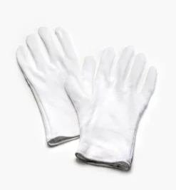 Cotton Utility Gloves