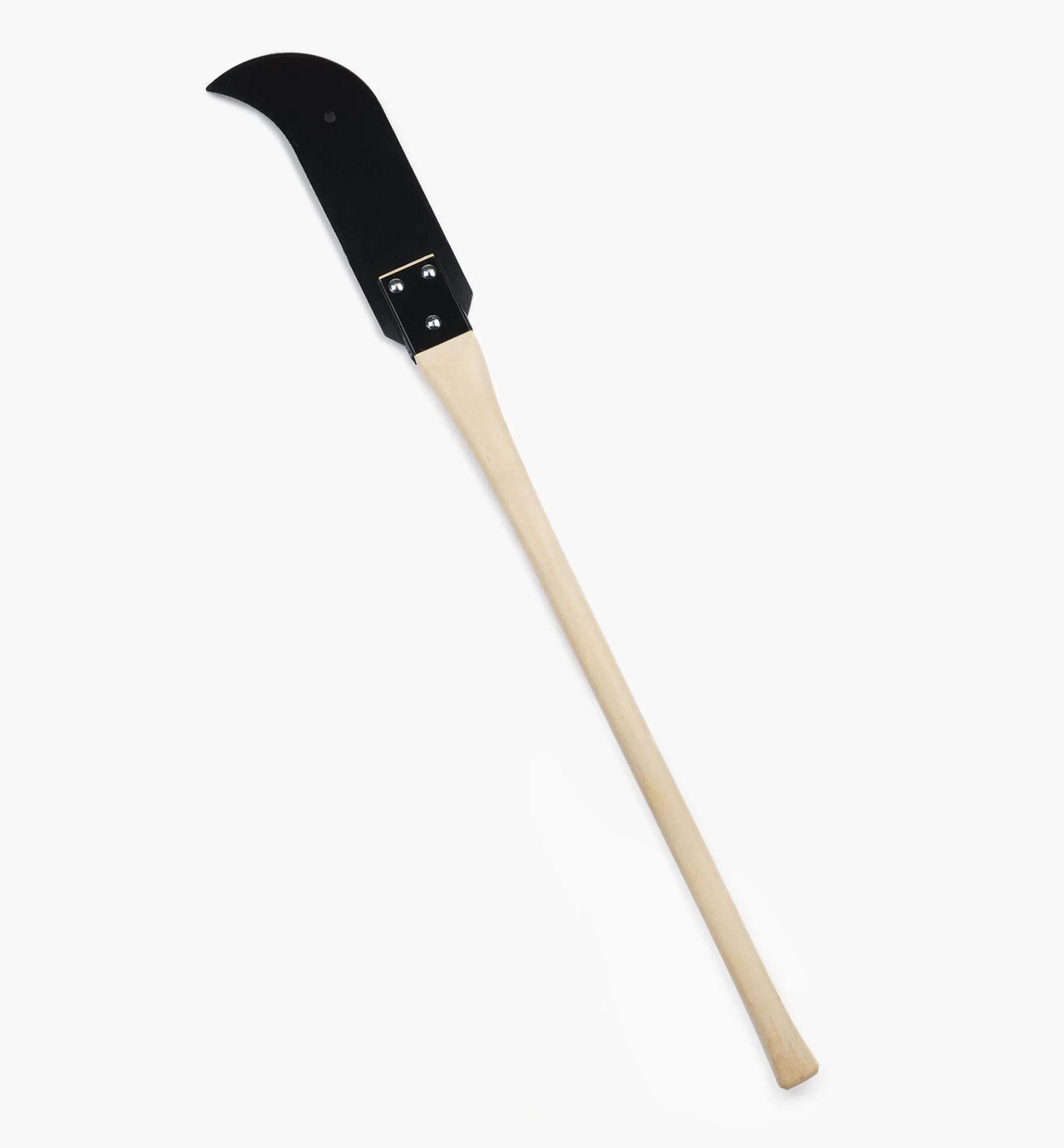 Council Tool Ditch Bank Tool