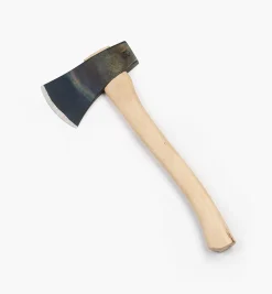 Council Tool Flying Fox Woodsman Hatchet
