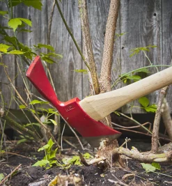 Council Tool Pulaski