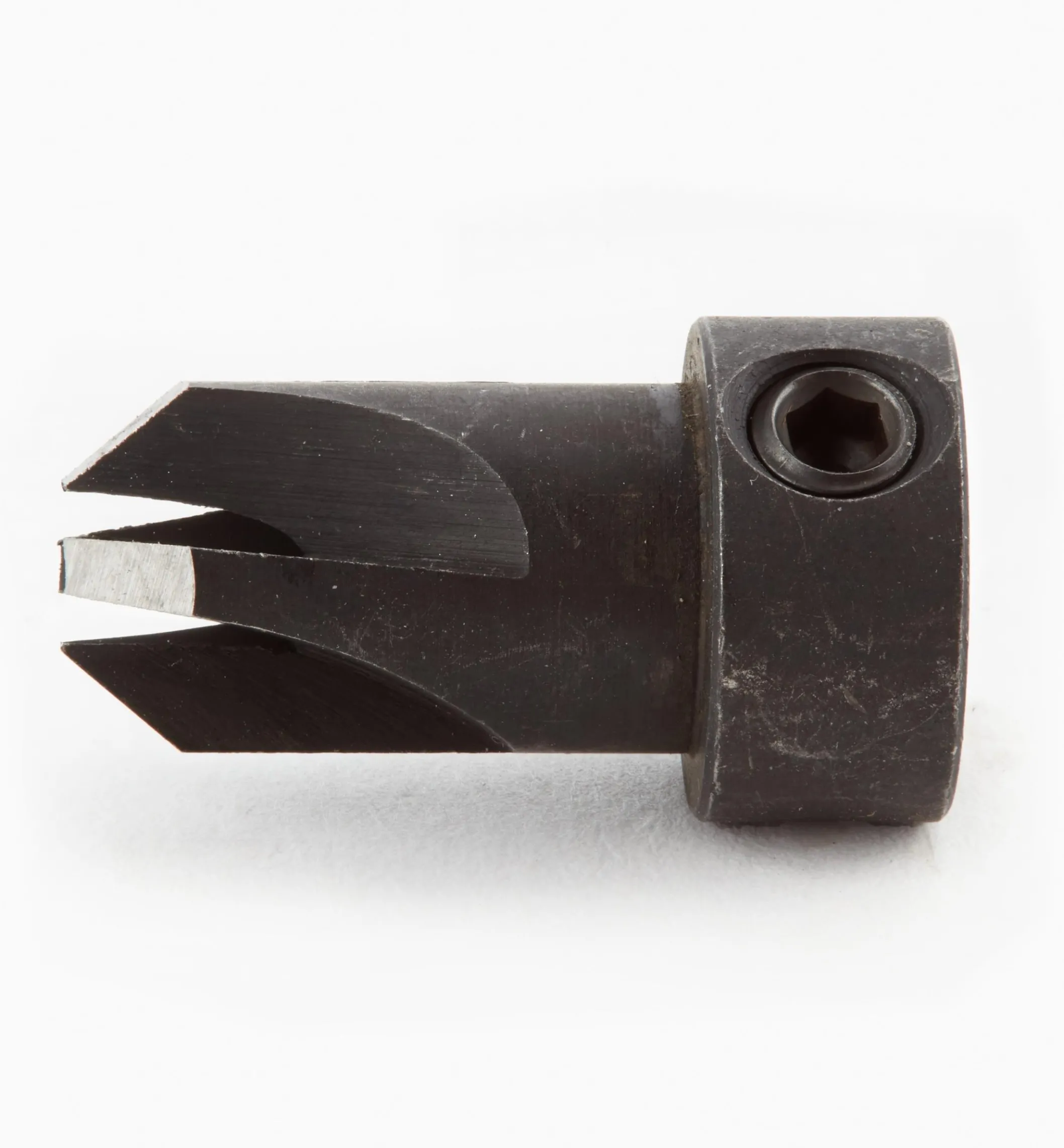 Countersink/Counterdrills