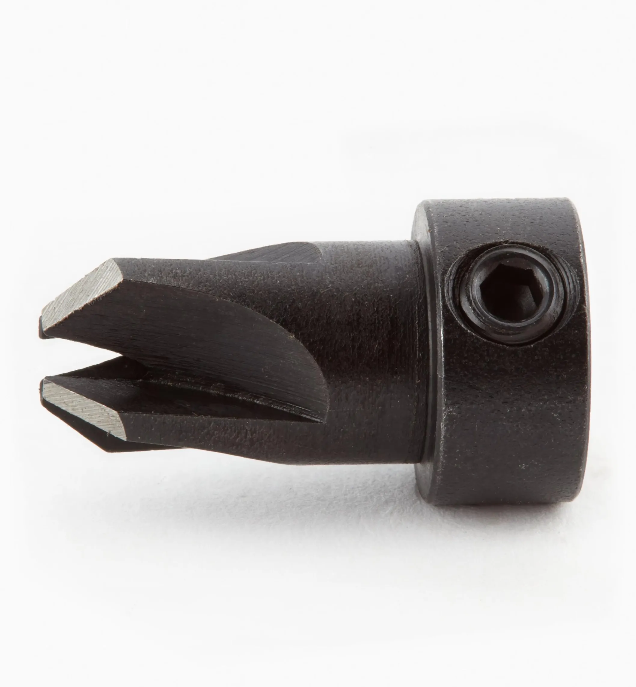 Countersink/Counterdrills
