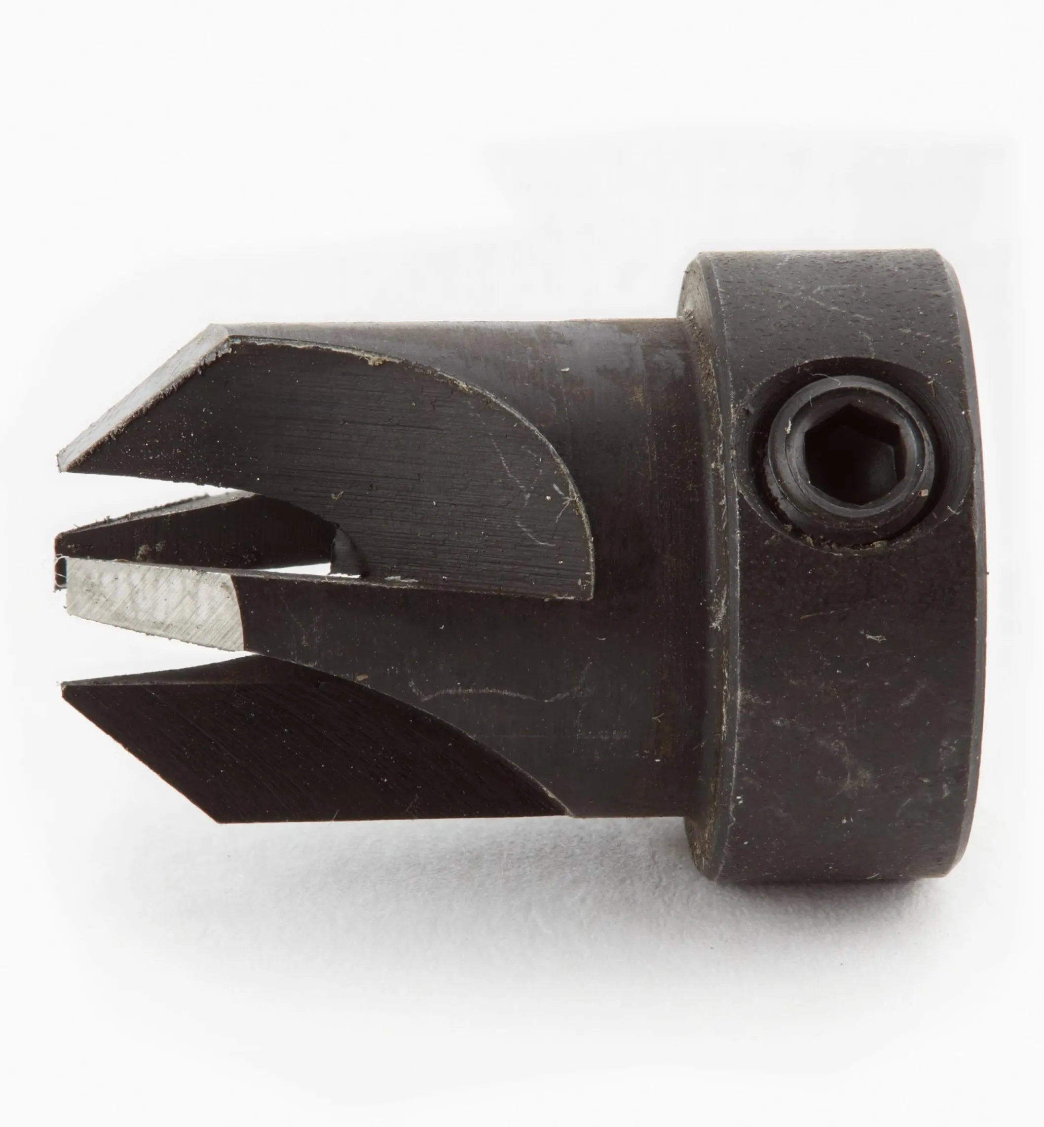 Countersink/Counterdrills