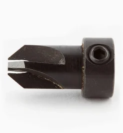 Countersink/Counterdrills
