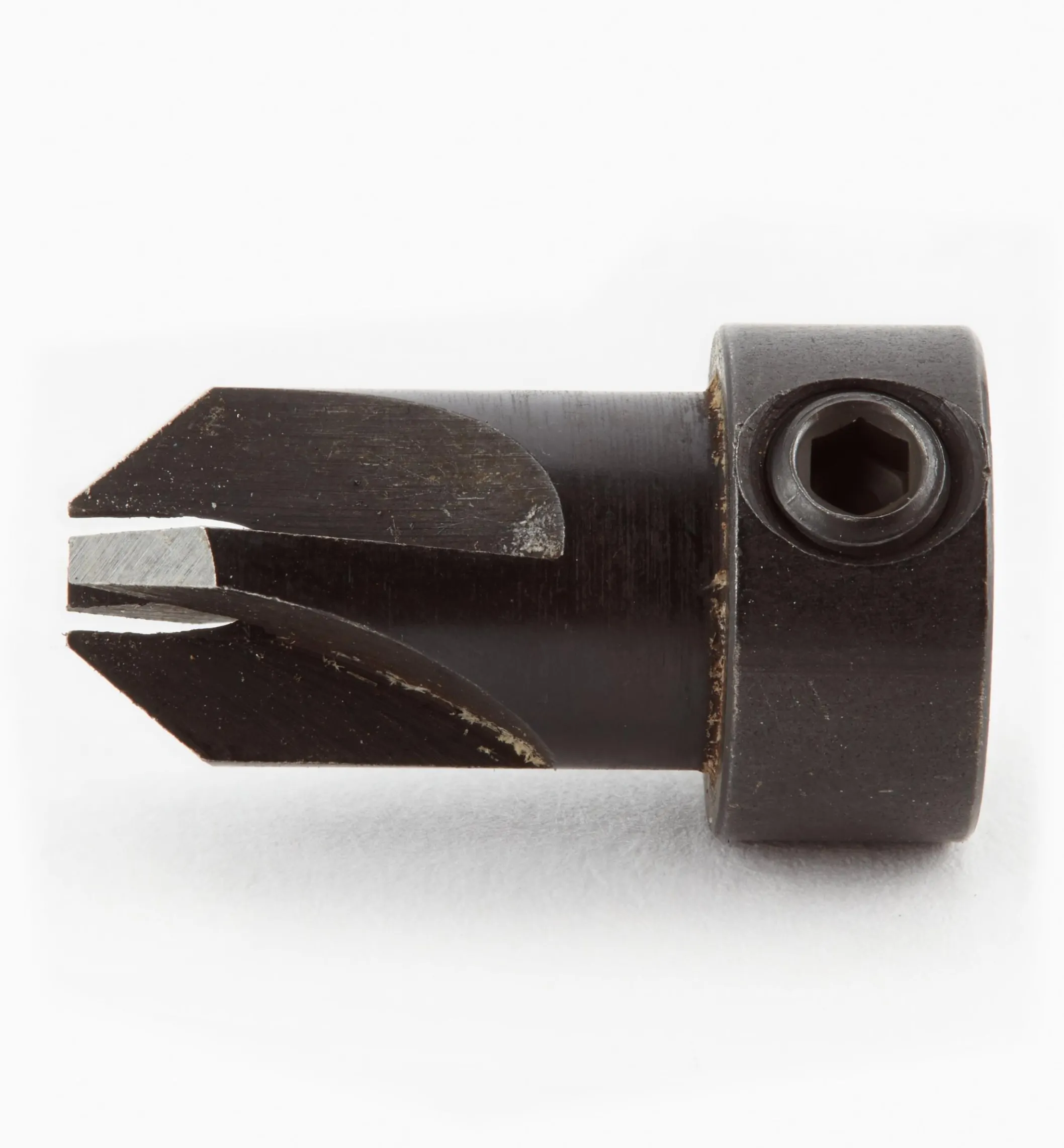 Countersink/Counterdrills