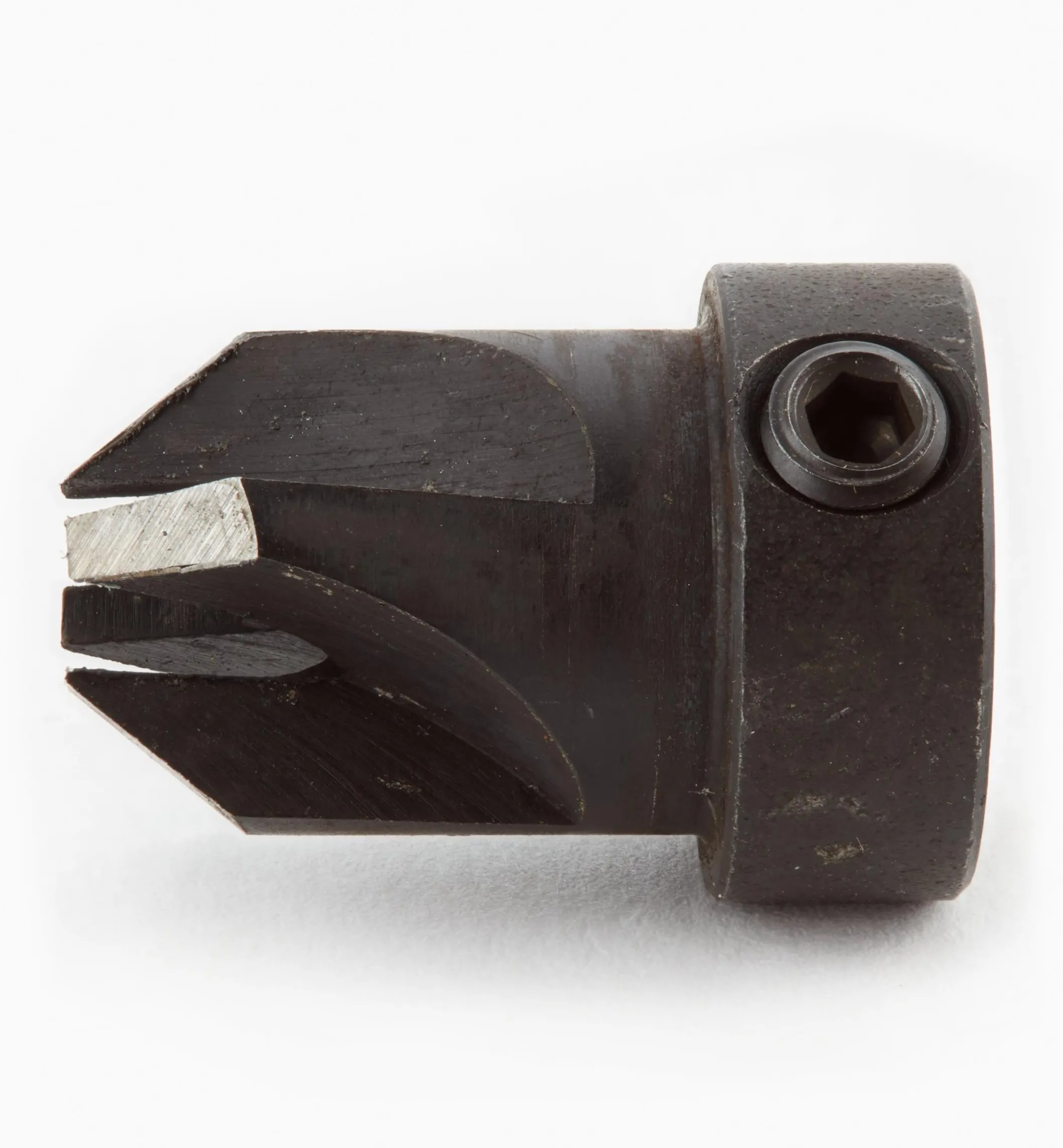 Countersink/Counterdrills