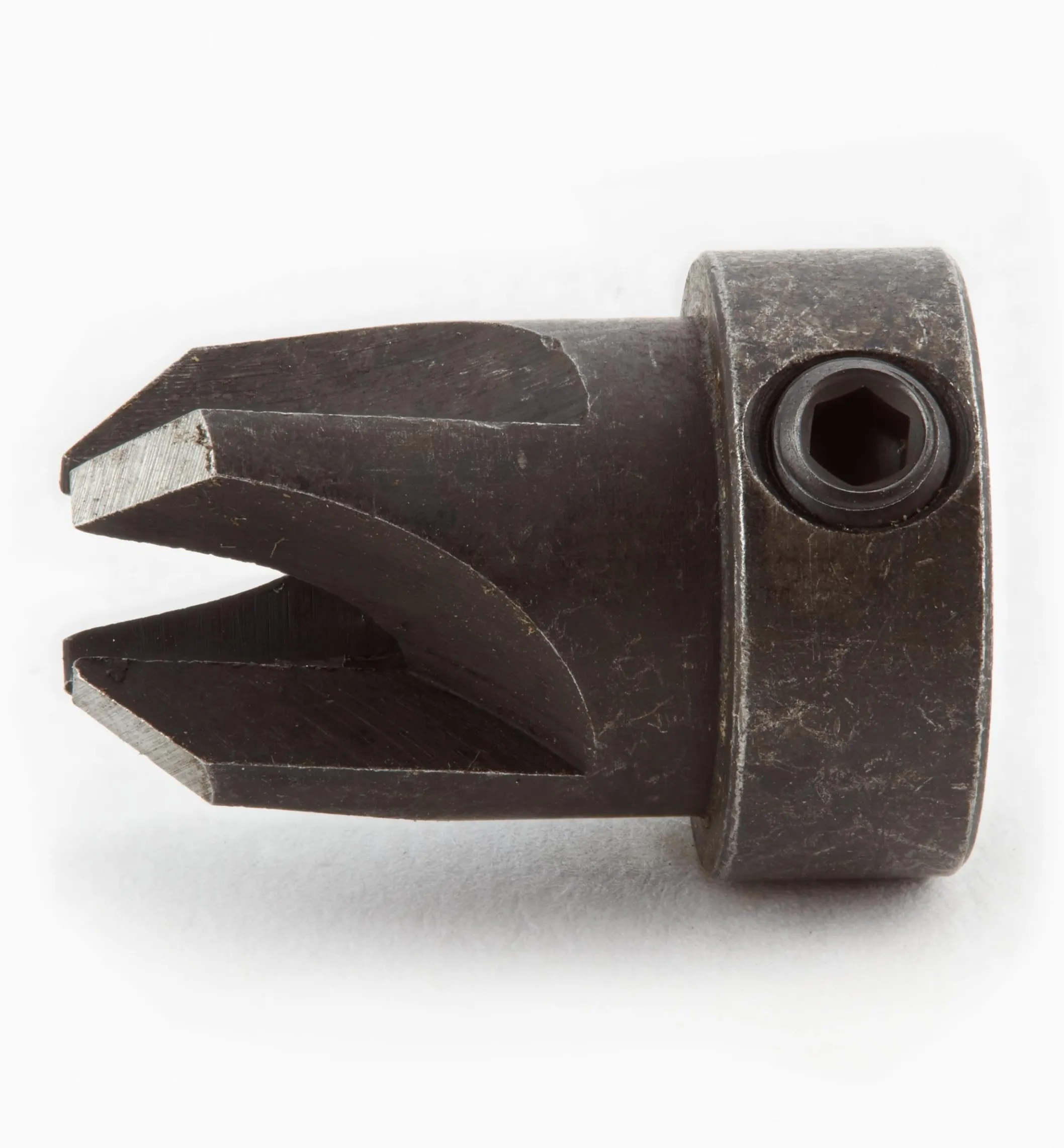 Countersink/Counterdrills