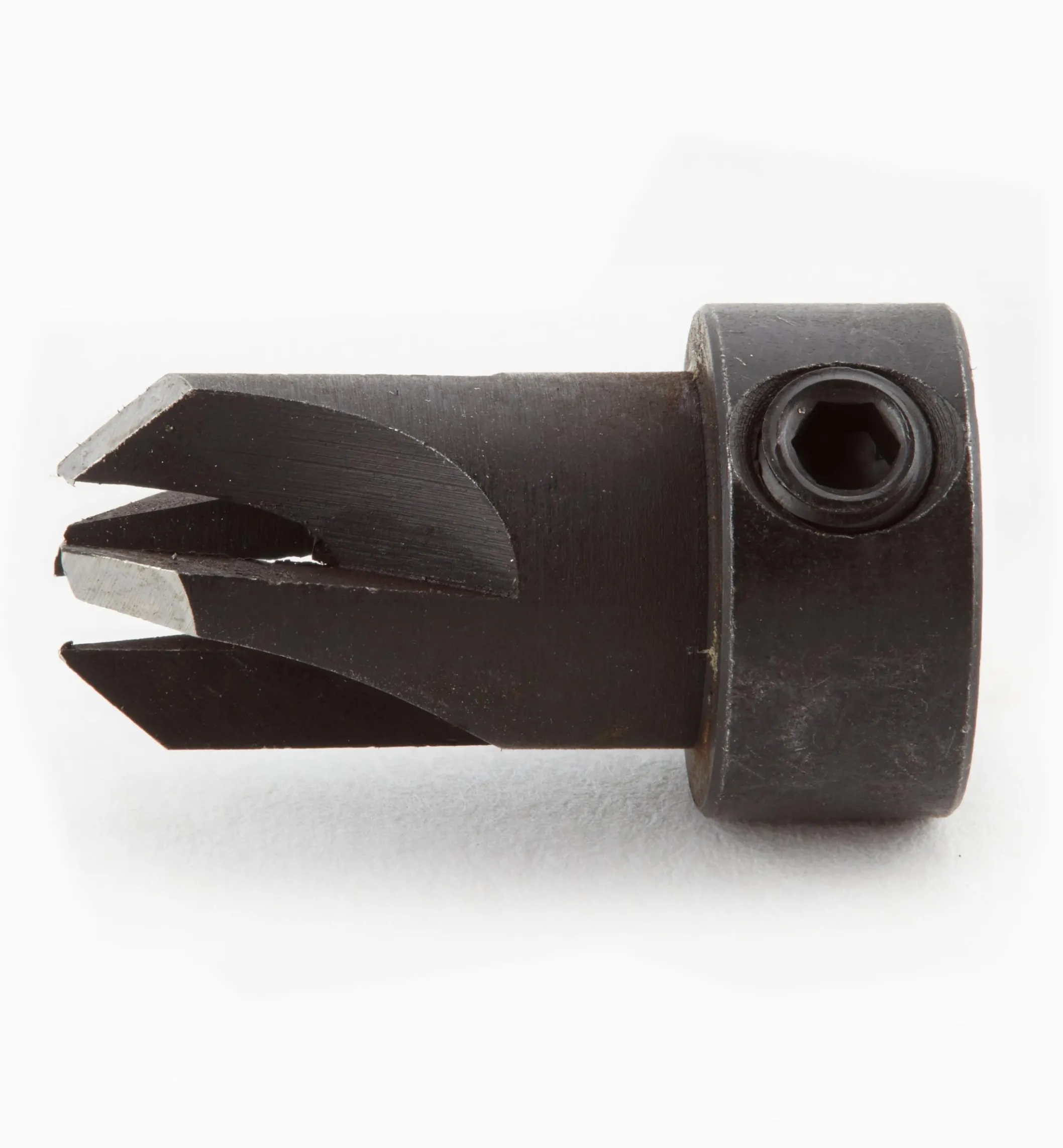 Countersink/Counterdrills