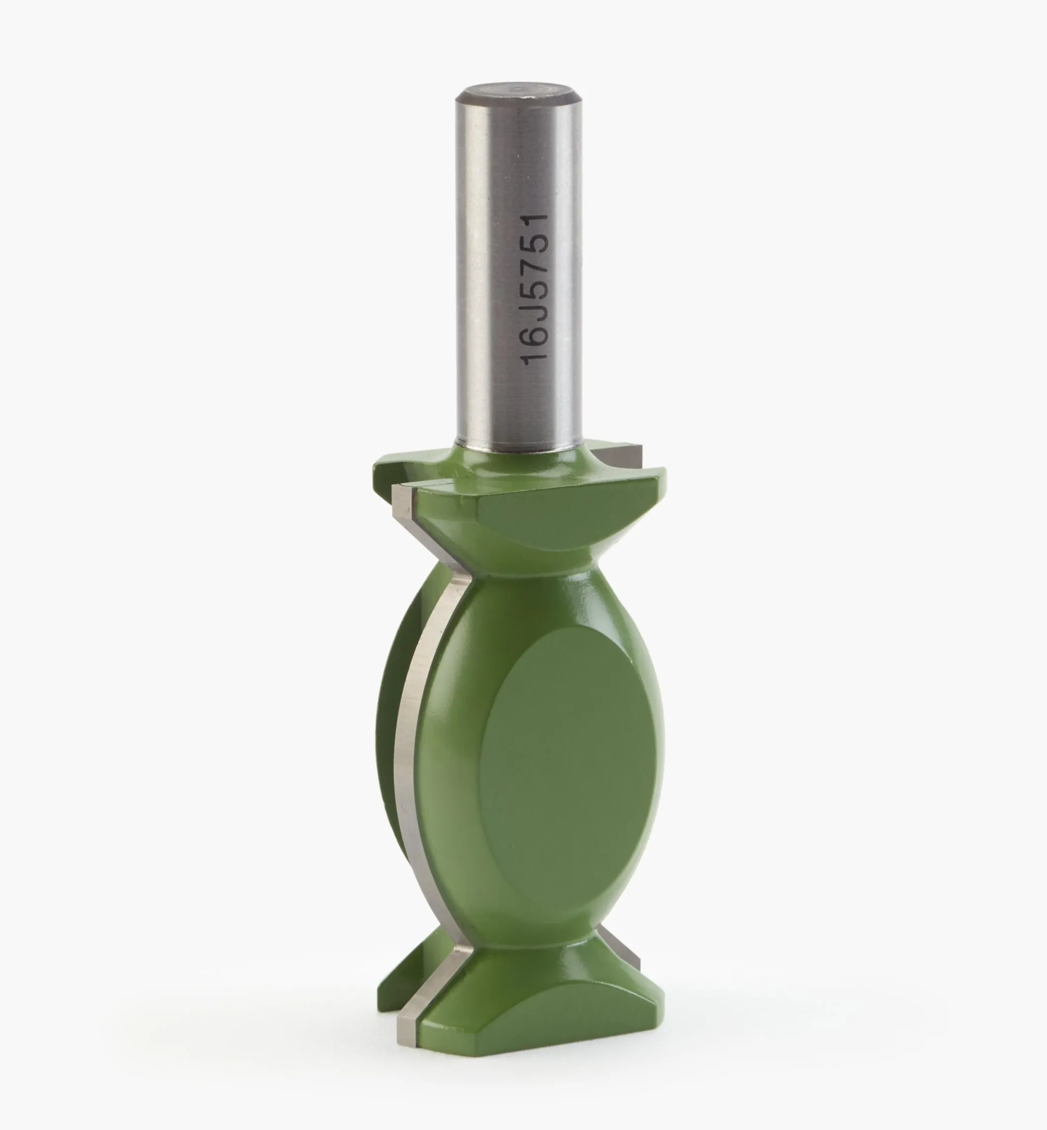 Crown Molding #1 Bit