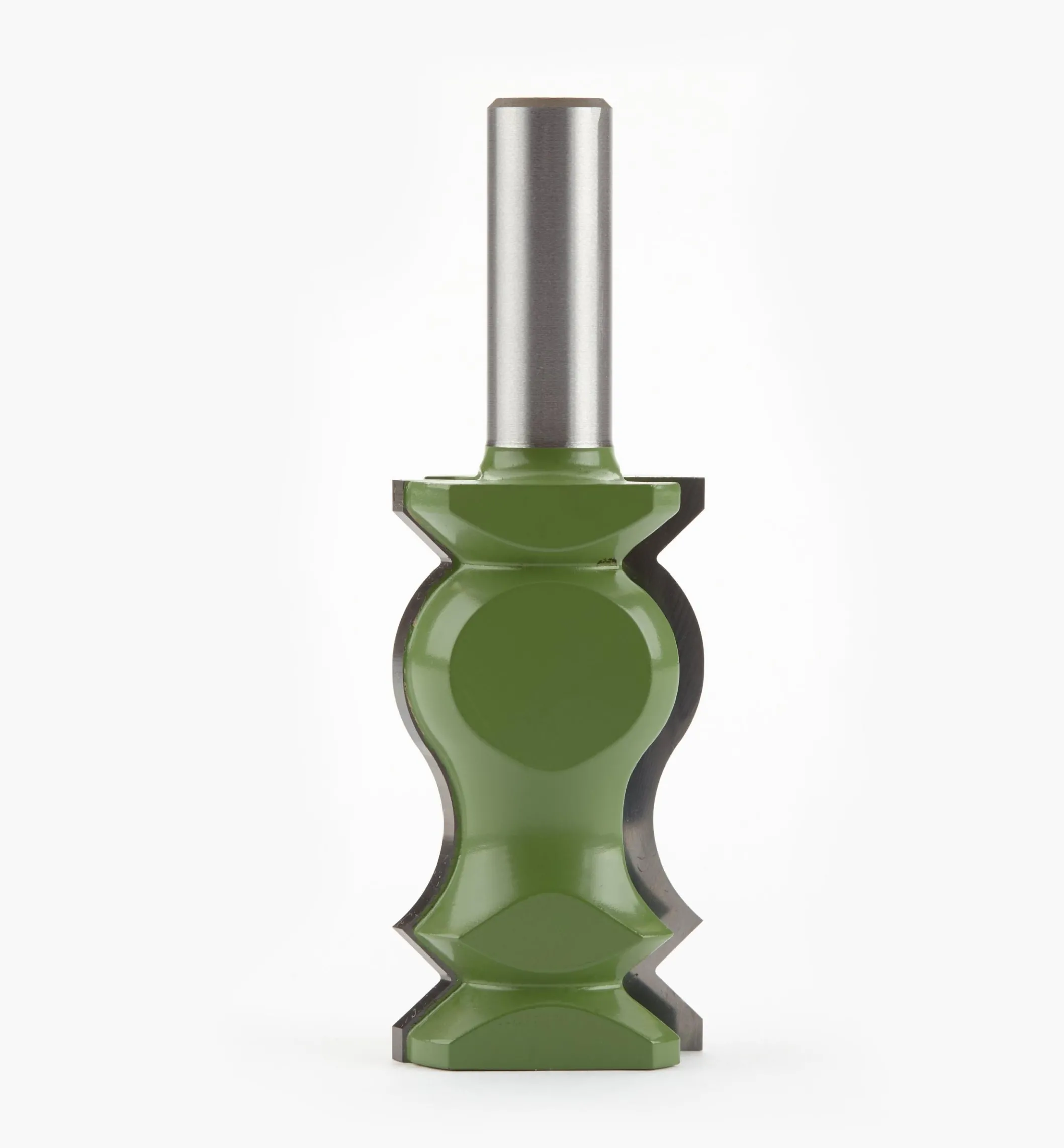 Crown Molding #2 Bit