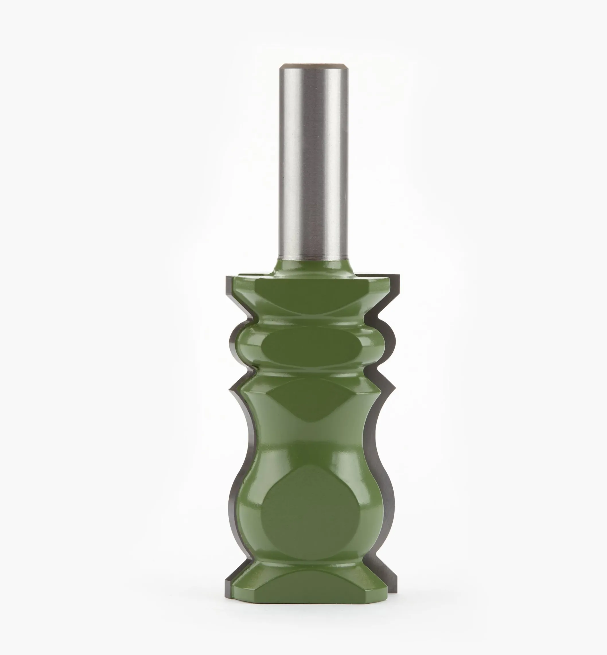 Crown Molding #4 Bit