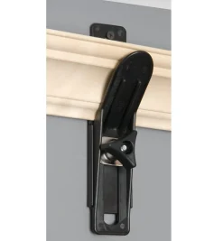Crown Molding Hanger