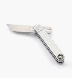 Crucible Sliding Bevel