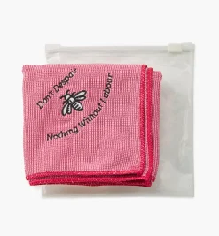 Crucible Super Woobie