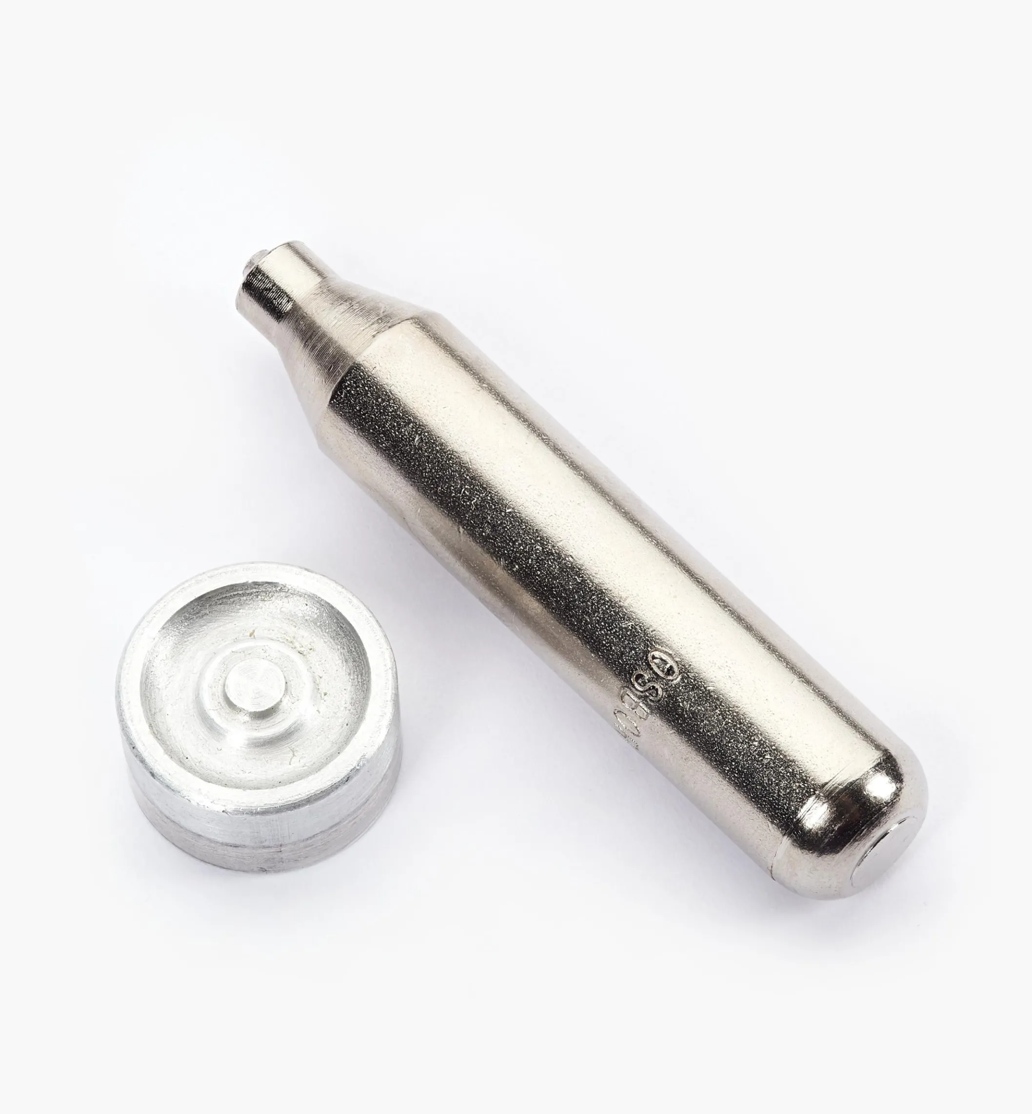 CS Osborne Snap-Setting Tools