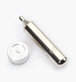 CS Osborne Snap-Setting Tools