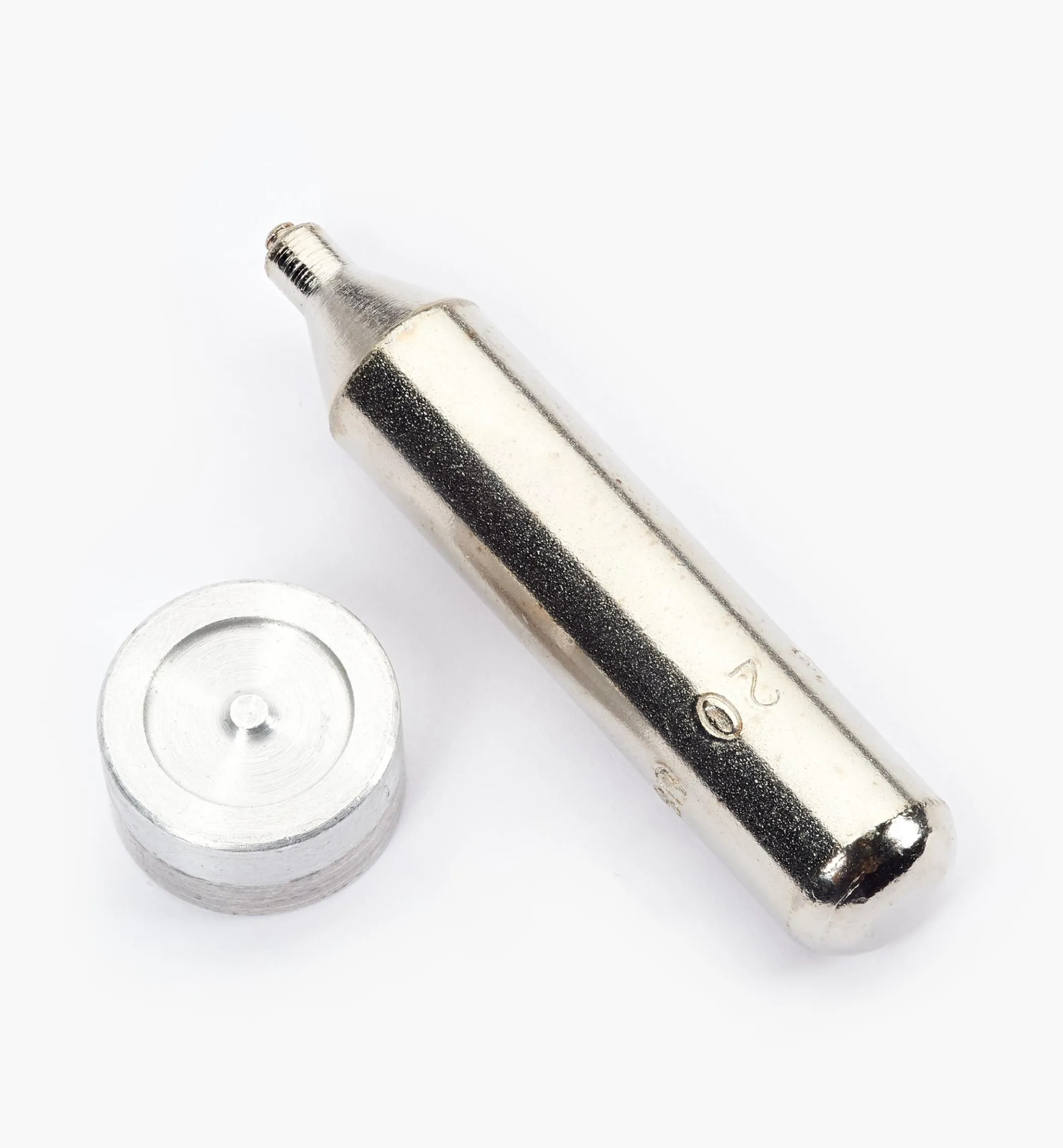 CS Osborne Snap-Setting Tools