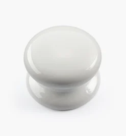 Cupboard Knobs