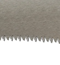 Curved Pruning Saw