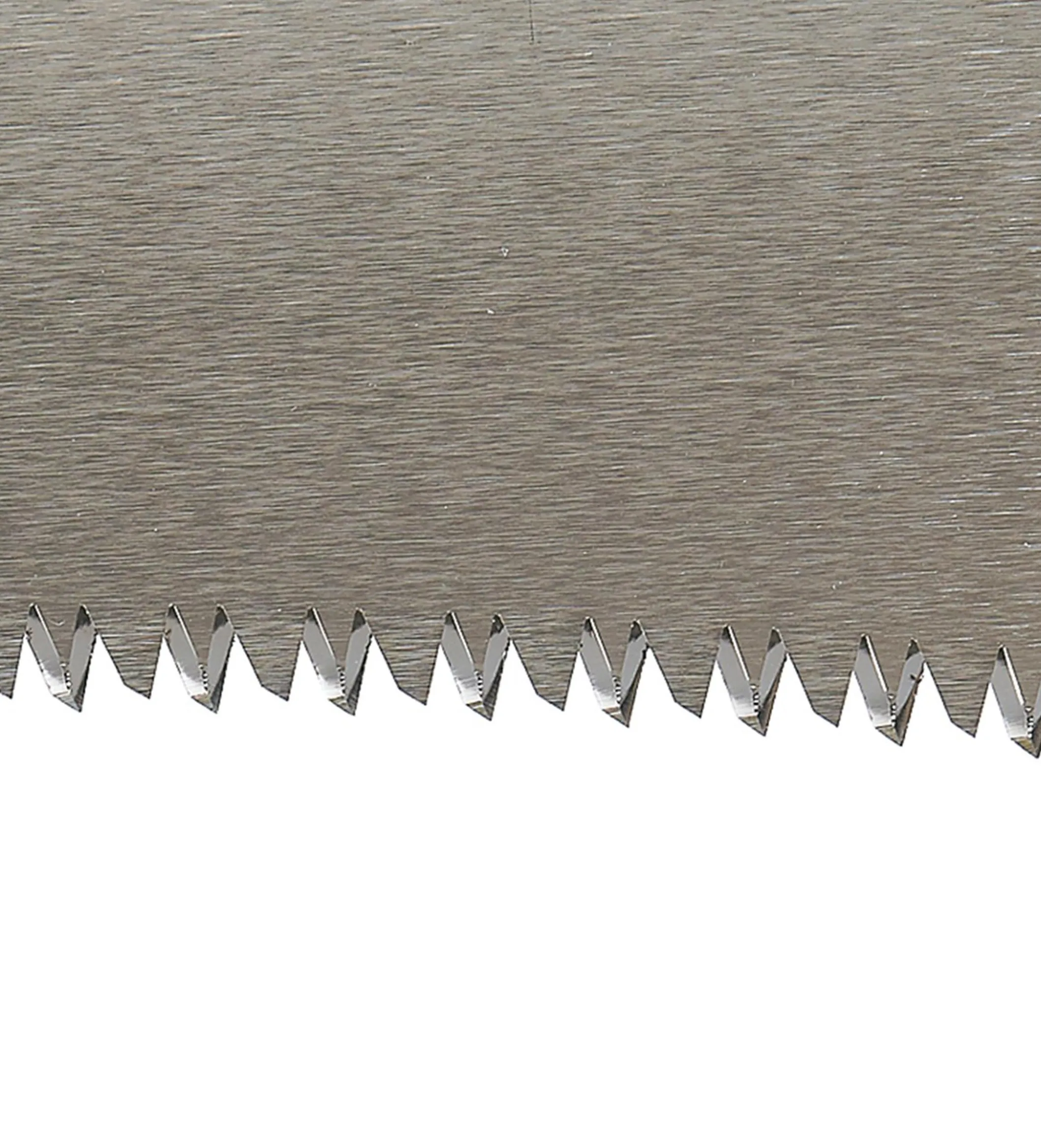 Curved Pruning Saw