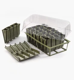 Deep Rootrainers Set