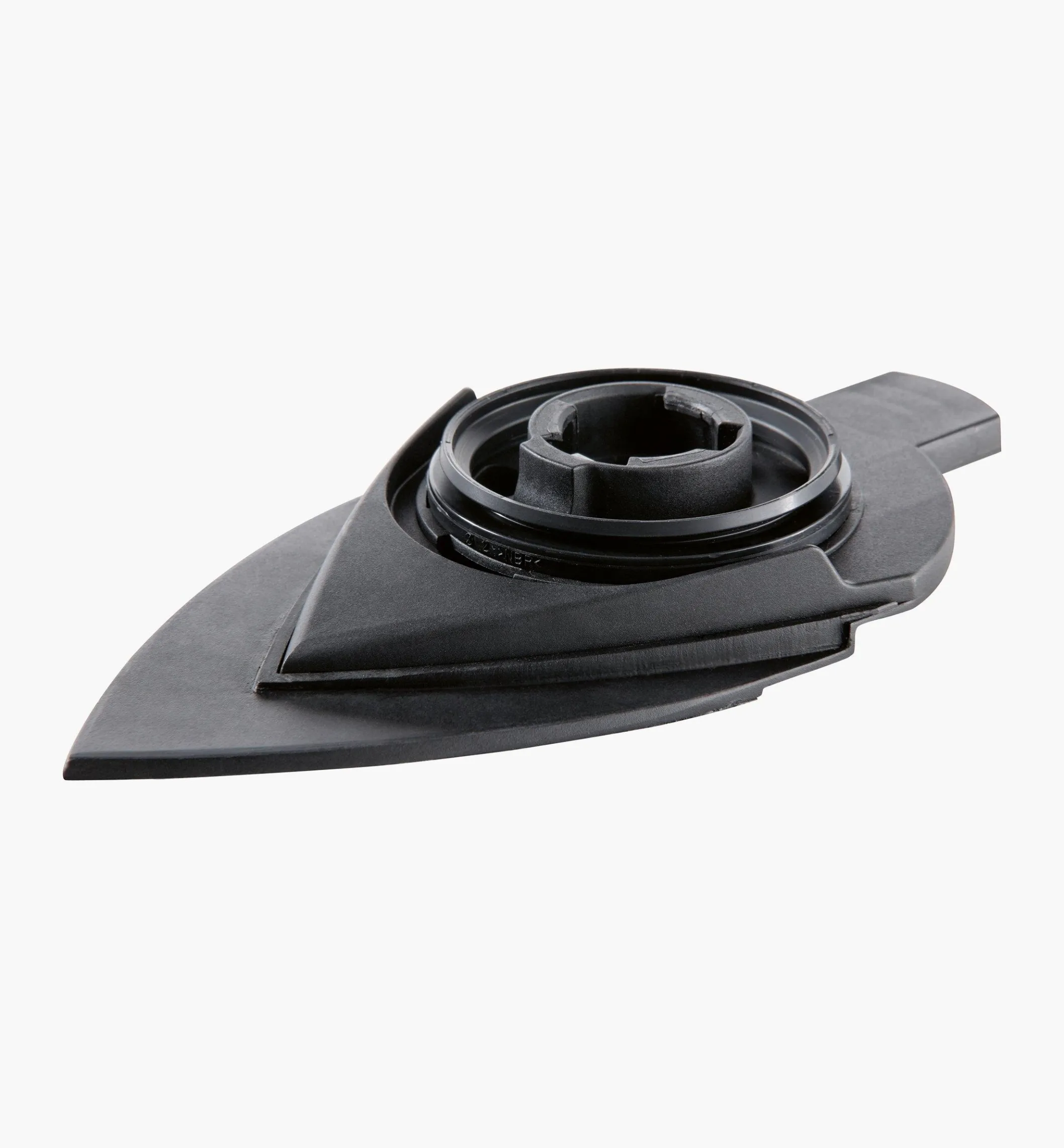 Delta Sanding Pads For Festool Rotex RO 90 DX Sander