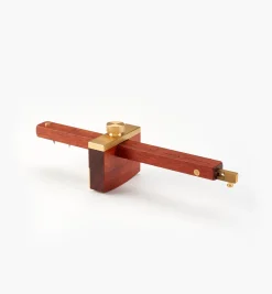 Deluxe Marking Gauges