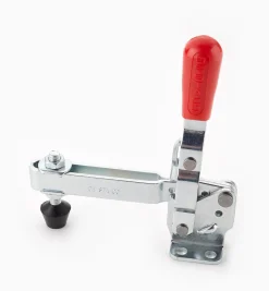 DeStaCo Vertical Toggle Clamps