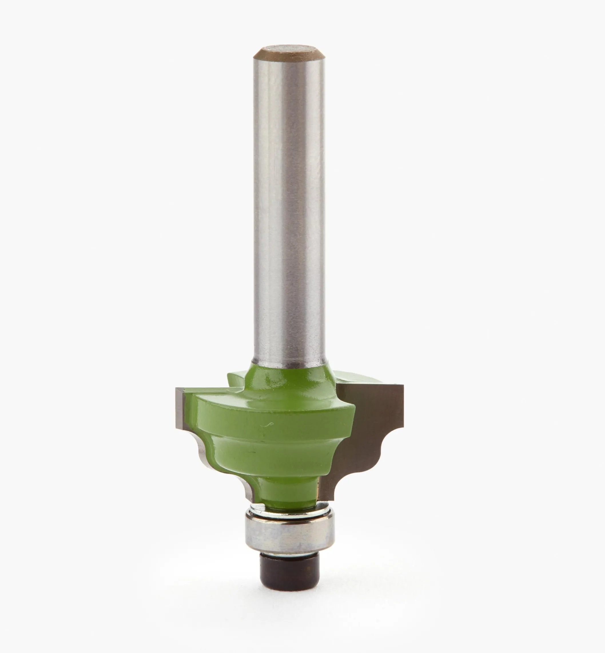 Detail Router Bit Set