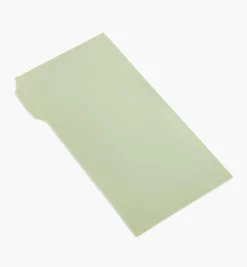 Diamond Lapping Film