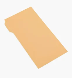 Diamond Lapping Film