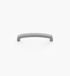 Die-Cast Square Wire Pulls