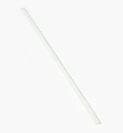 Diffusers For LED Tape Lighting Corner-Mount Channels