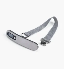 Digital Luggage Scale
