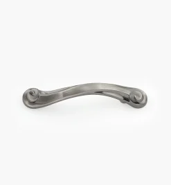 Divinity Handle