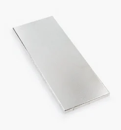 DMT DiaFlat Lapping Plate