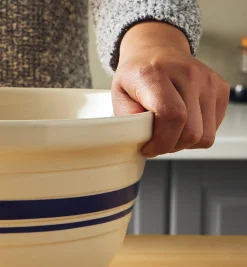 Dominion Mixing Bowls