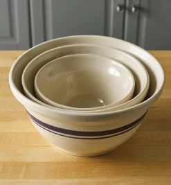 Dominion Mixing Bowls