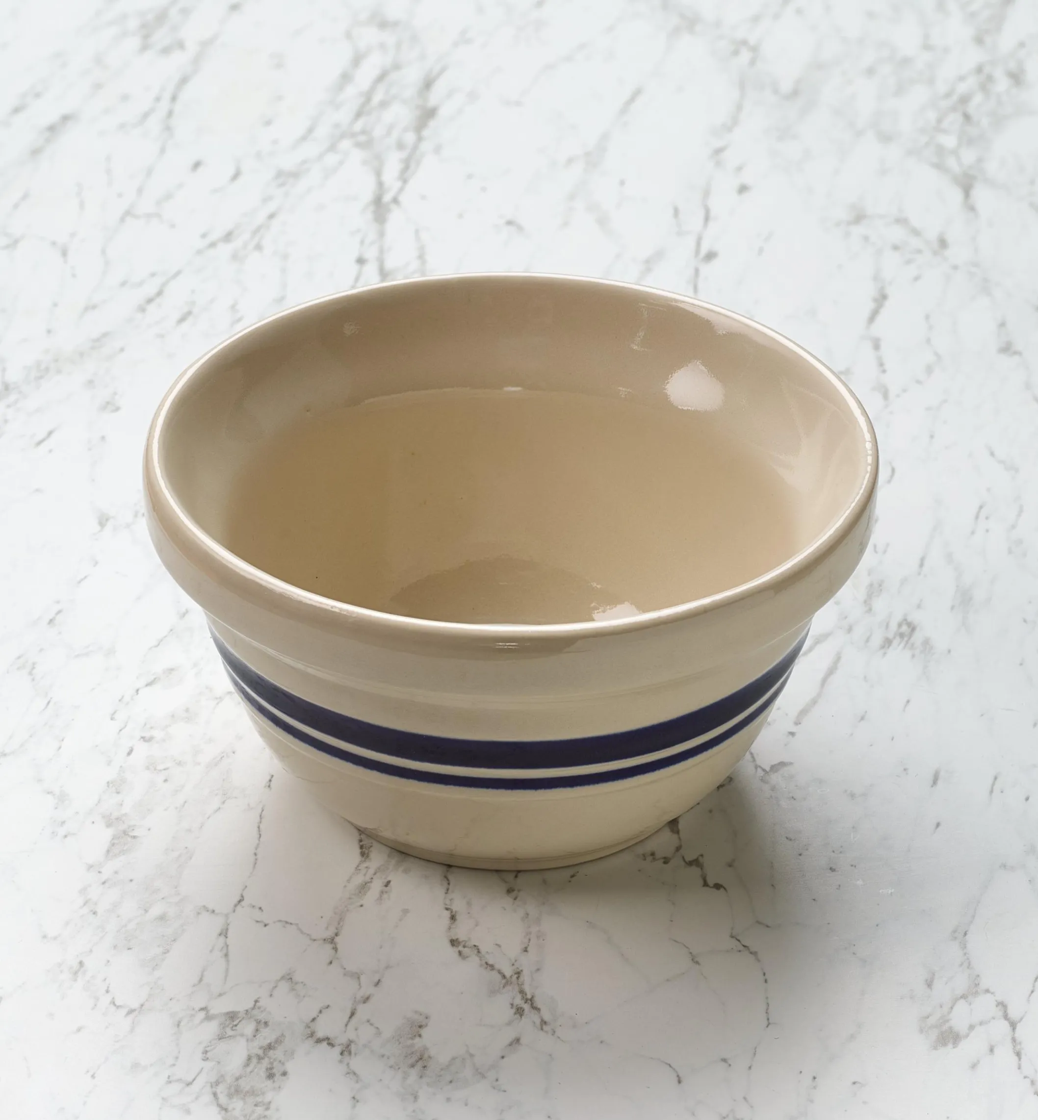 Dominion Mixing Bowls