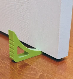 Door & Window Stopper