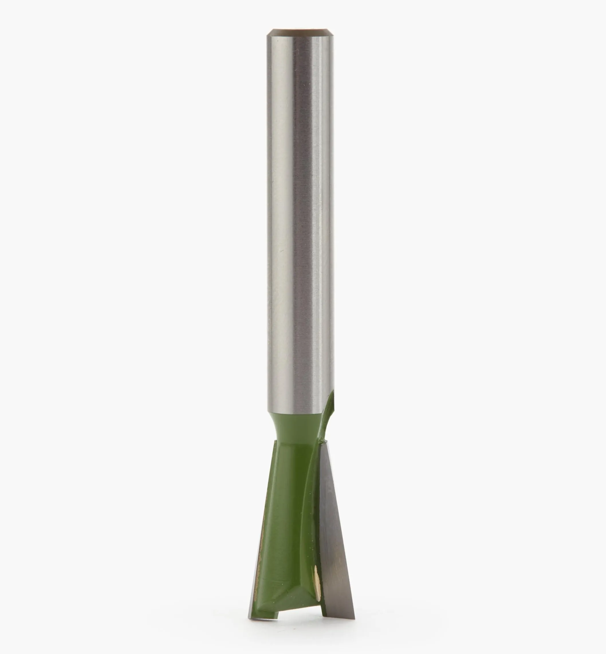 Dovetail Bits For Leigh Jigs