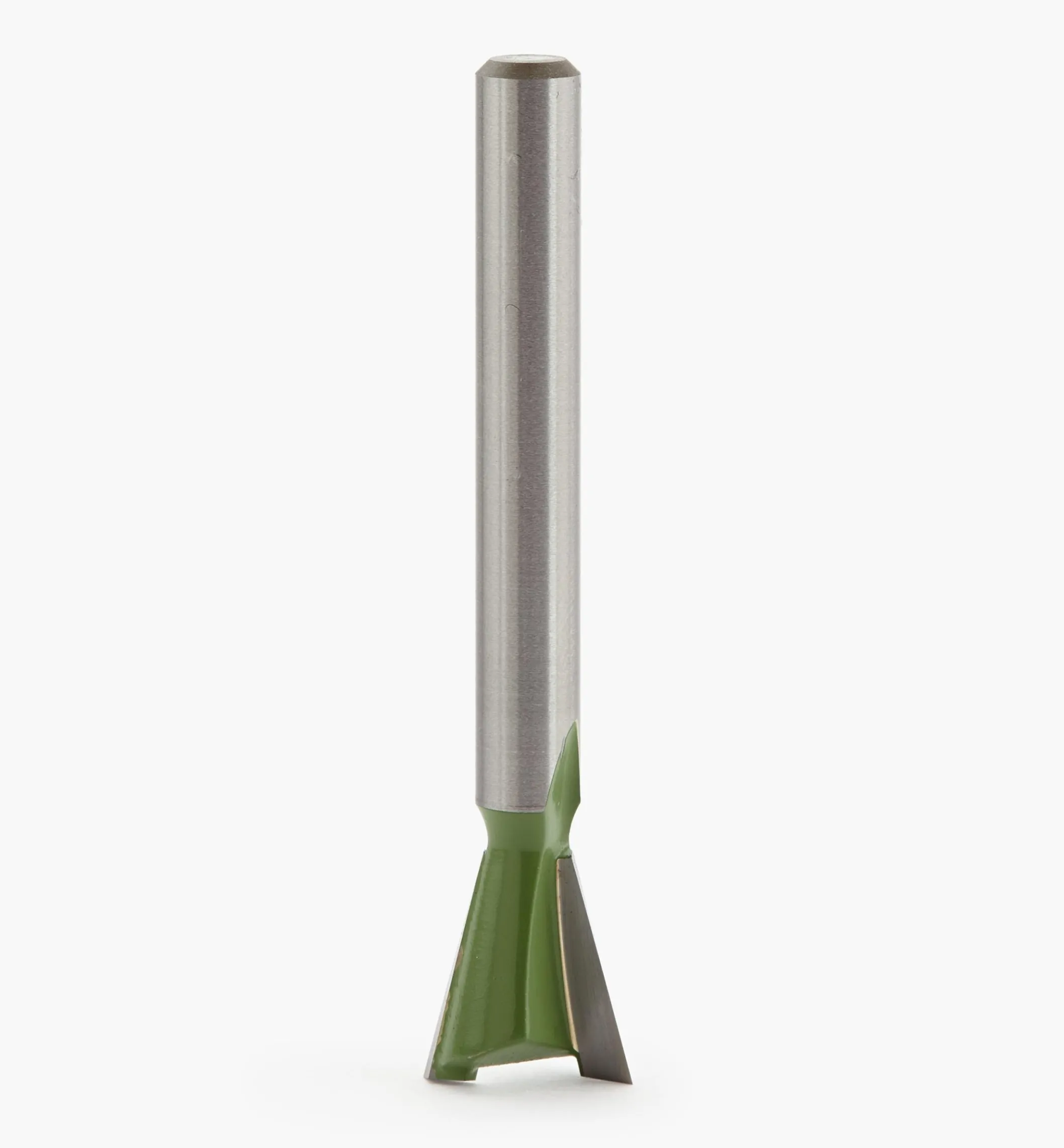 Dovetail Bits For Leigh Jigs