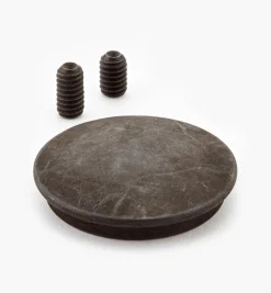 Dowel Caps For Veritas Knock-Down Fasteners