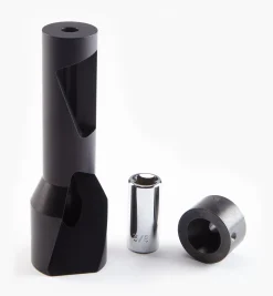 Dowel Inserts For The Veritas Dowel Maker