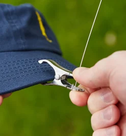 Dragonfly Wingman Deer Fly & Horsefly Deterrent