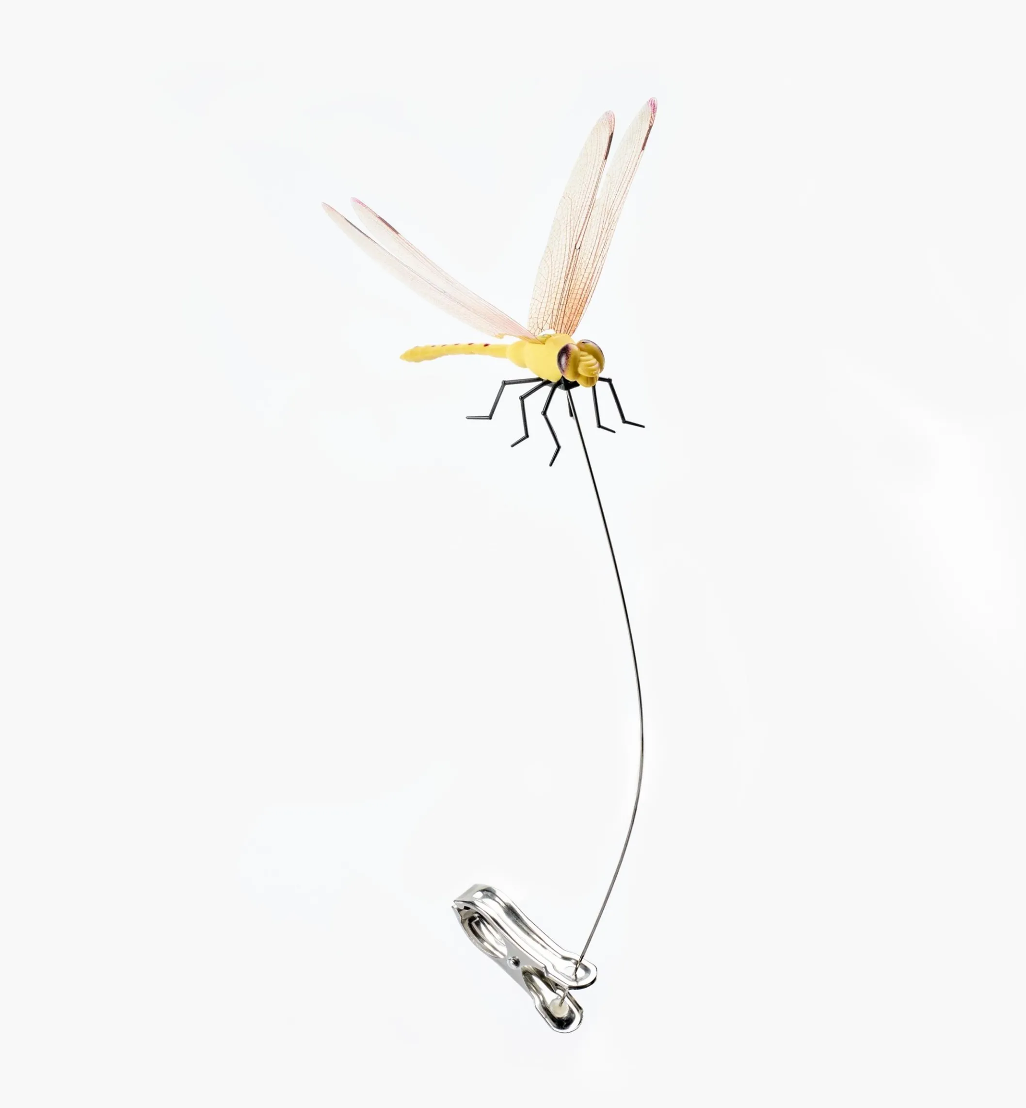 Dragonfly Wingman Deer Fly & Horsefly Deterrent