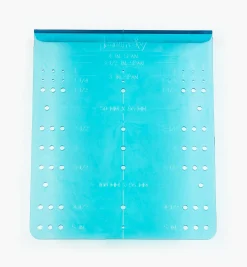 Drawer & Cabinet Jigs